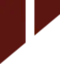 Diseno sin titulo 2026 01 30T123149.415