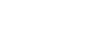 Logo en versión blanca de LEX 9 Servicios Legales