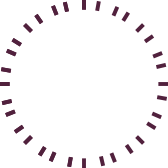 circle about img