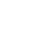 home 02 mouse icon