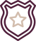 icon 11