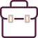icon 12