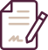 iconn 14