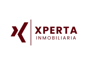Logo de Xperta Inmobiliaria