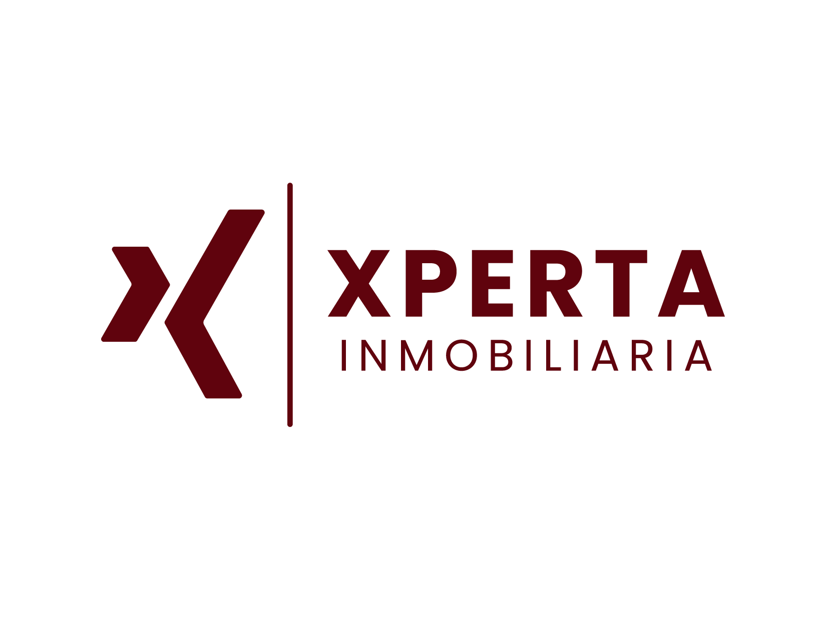 Logo de Xperta Inmobiliaria