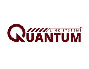 Logo de Quantum Link Systems