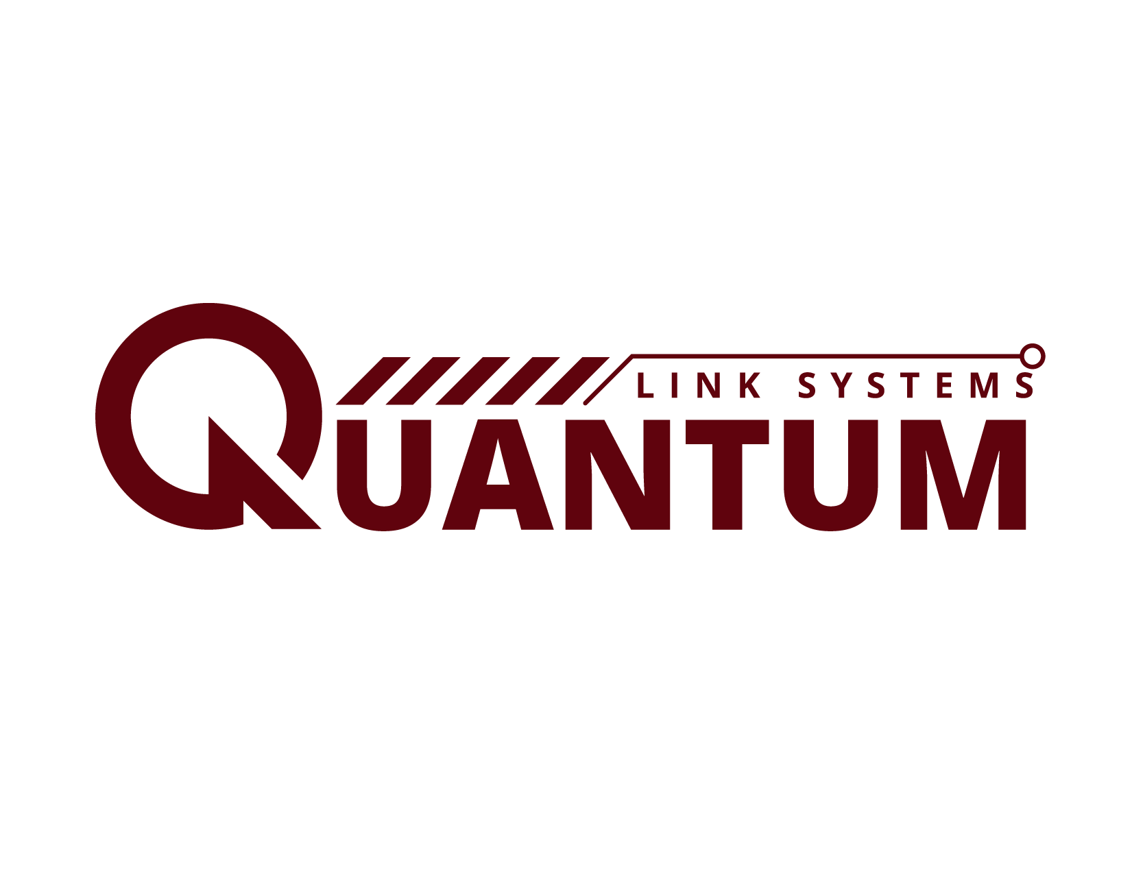 Logo de Quantum Link Systems