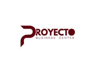 Logo de Proyecto 9 Business Center