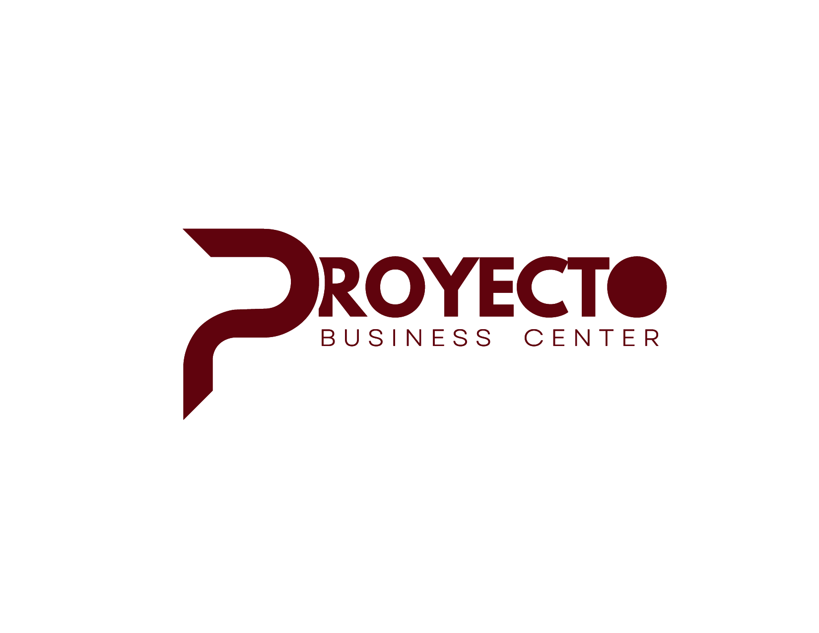Logo de Proyecto 9 Business Center