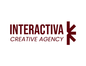 Logo de Interactiva Creative Agency