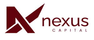 Logo de Nexus Capital