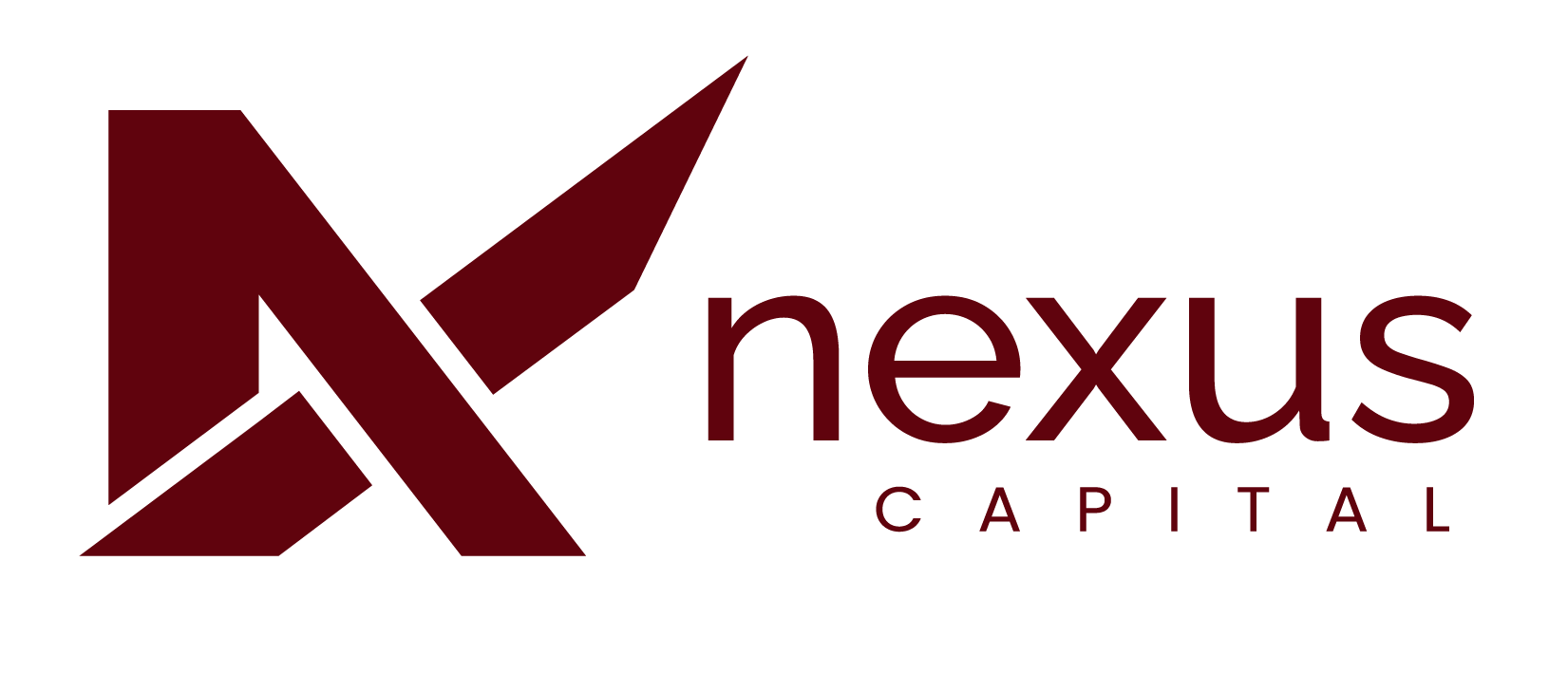 Logo de Nexus Capital