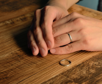Abogado de divorcio en México – LEX 9 Servicios Jurídicos