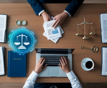 LEX 9 estrategia jurídica corporativa y planeación legal empresarial en México