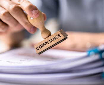 LEX 9 asesoría en compliance corporativo y cumplimiento normativo empresarial en México