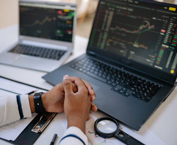 LEX 9 asesoría en cumplimiento normativo y análisis de riesgo legal empresarial en México