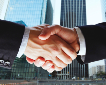 Acuerdo mercantil entre empresas en México – LEX 9