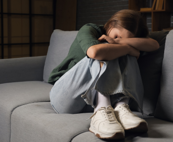 LEX 9 asesoría legal en casos de violencia familiar y protección de menores en México