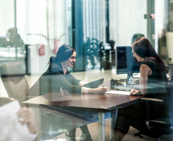 LEX 9 asesoría jurídica corporativa personalizada para empresas en México