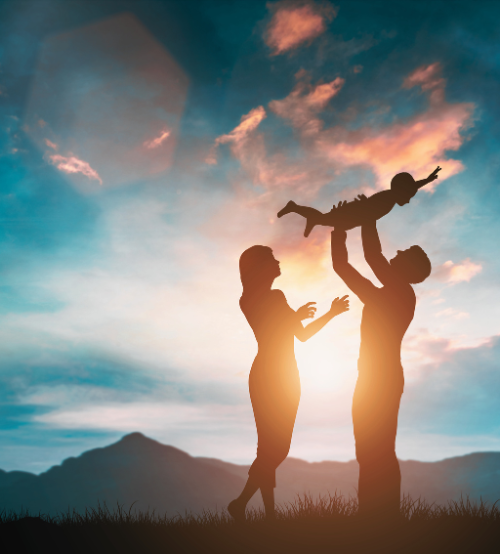 Abogado de adopción y reconocimiento de paternidad en México – LEX 9